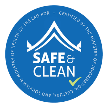 LaoSafe certification